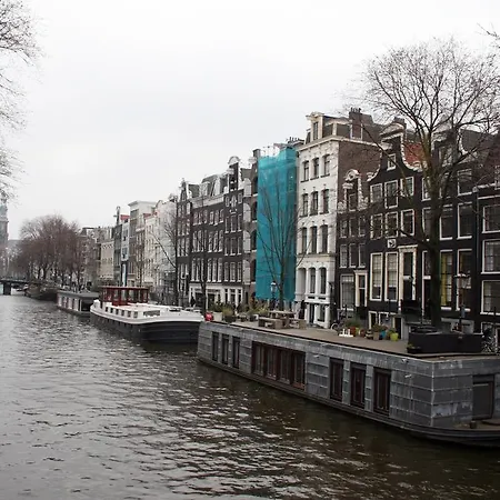 Mart * Amsterdam